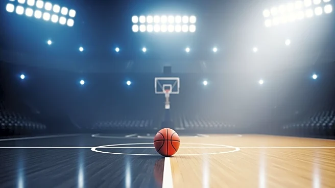 Anthony Edwards Returns to Timberwolves Lineup, Knicks Dominate with Strong Second Half