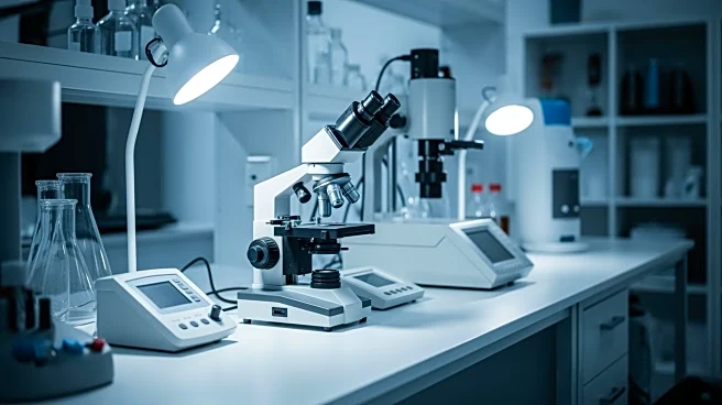 CervoMed Inc. Reports Increased Losses Amidst Rising R Costs