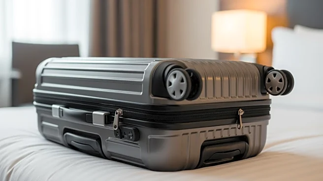 MEININGER Hotels Announces Expansion with New Madrid Property by 2027