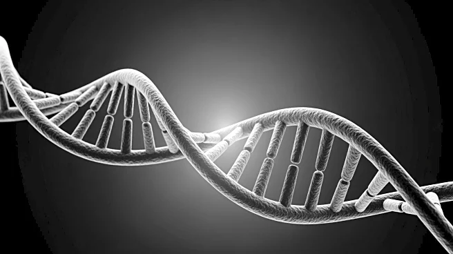 James Watson, Nobel Prize Winner, Passes Away at 97