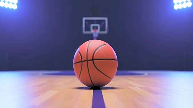 Clippers' James Harden Set to Return Against Suns