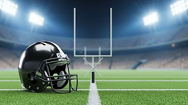 New York Jets Trade Defensive Stars, Focus on Future Talent Development