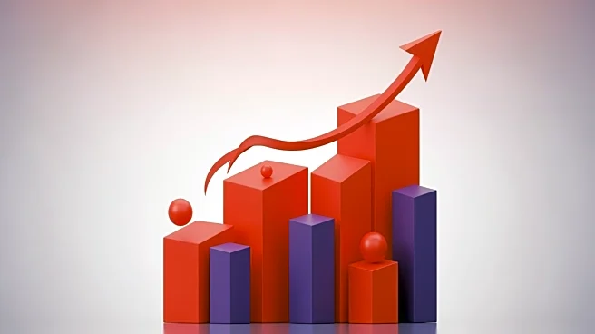 Red Violet Named to TIME's America’s Growth Leaders List, Highlighting Financial and Market Success