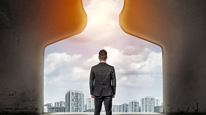 High Emotional Intelligence Phrases Enhance Genuine Connections