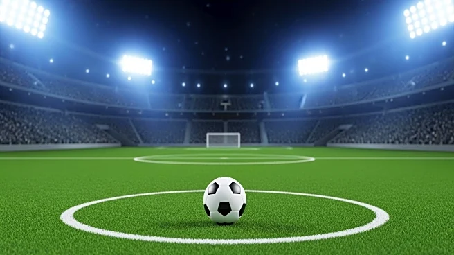 Wayne Rooney Urges Chelsea Players to Challenge Enzo Maresca's Rotation Strategy