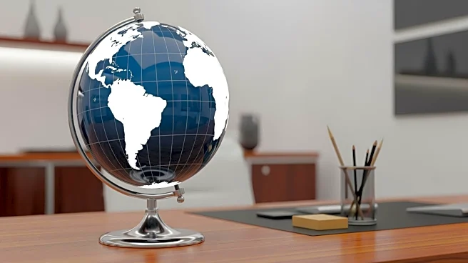 Jonathan Malveaux Joins Forbes Business Council, Enhancing Global Business Leadership