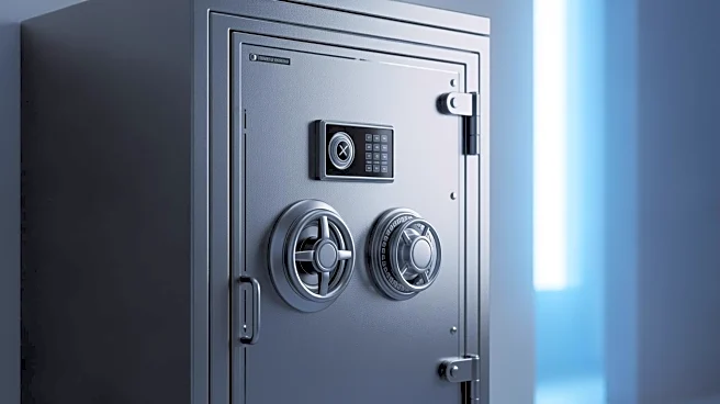 Azitra, Inc. Denies False Report on $44 Million Securities Offering