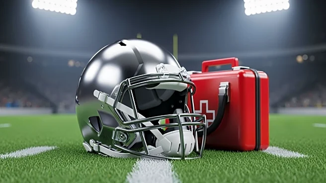 49ers to Start Mac Jones as Brock Purdy Recovers from Turf Toe Injury