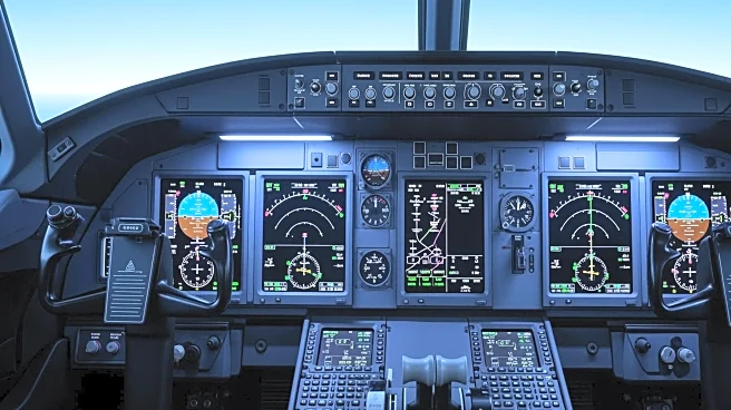 Bombardier's 2025 Safety Standdown Focuses on Enhancing Aviation Safety Practices