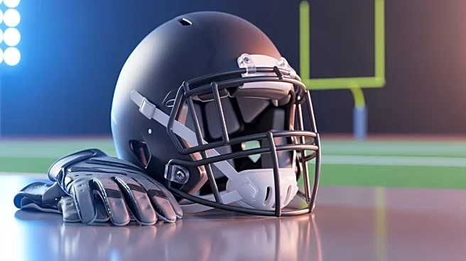 Tyreek Hill Responds to Reports of Potential Release by Dolphins Amid Injury Recovery