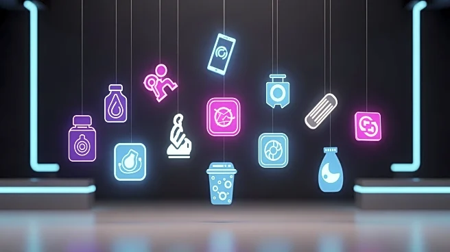 OpenAI's ChatGPT Introduces Product Finder, Transforming Retail Media Landscape