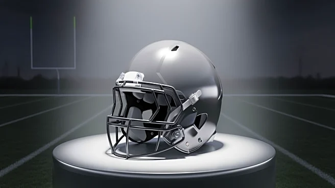 Daniel Jones Secures Starting Role with Colts, Eyes Lucrative Contract Extension