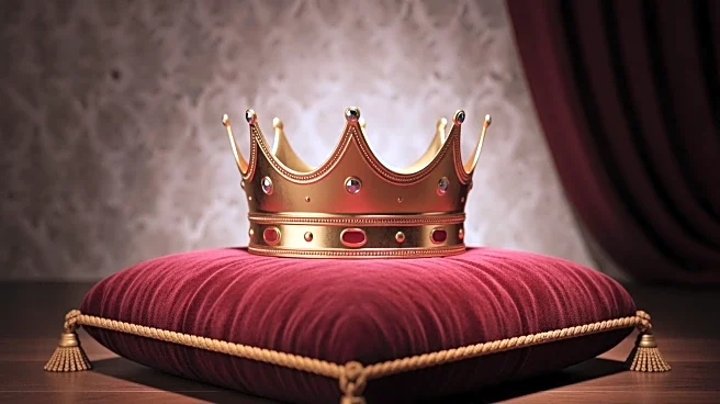 OR Royalties Inc Reports Strong Quarterly Earnings, Exceeds Expectations