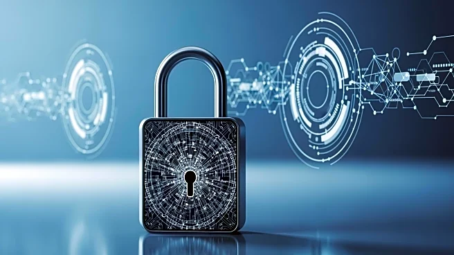 Oracle Data Breach Impacts Major Organizations Including Washington Post