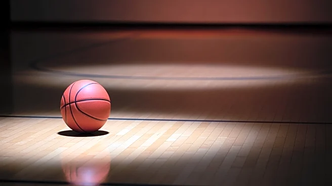 Richie Adubato, Former Liberty and NBA Coach, Passes Away at 87