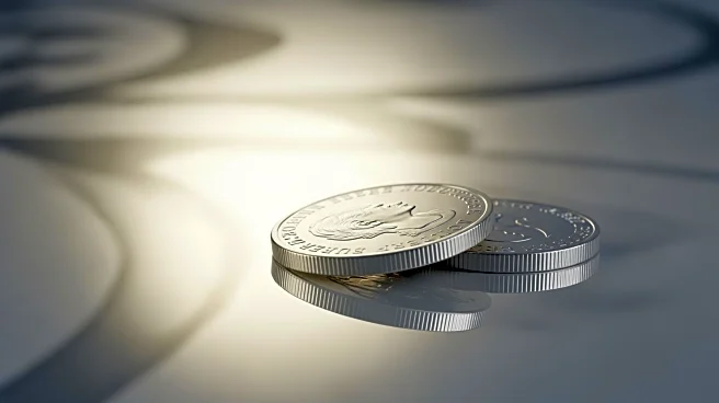 Silvercorp Declares Semi-Annual Dividend Amidst Strategic Growth Plans