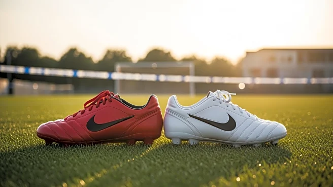 Leny Yoro Chooses Manchester United Over Real Madrid, Expresses No Regrets