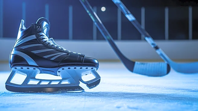 San Jose Sharks' Michael Misa Out Week-to-Week Due to Injury