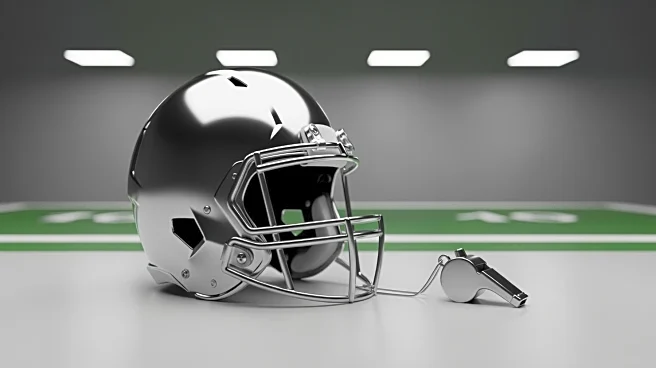 SEC Opposes Automatic Bids in College Football Playoff Format Discussions