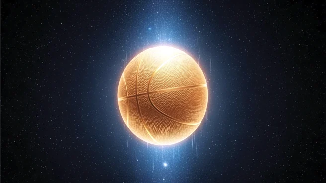 Phoenix Suns' Jalen Green Shines in Debut, Scores 29 Points Against Clippers