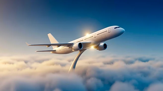 Chase Offers 40% Bonus on Points Transfer to Virgin Atlantic Flying Club