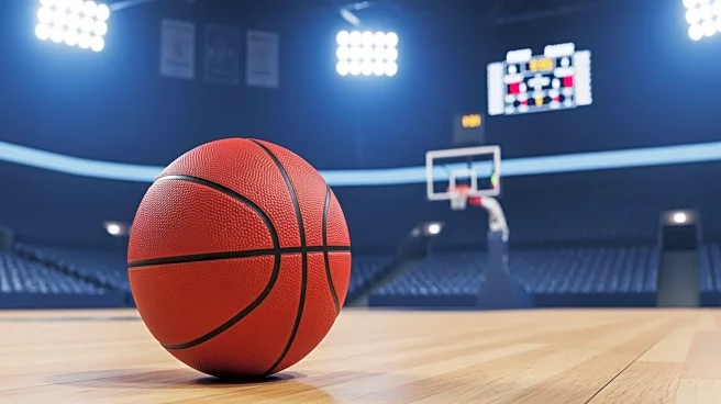 Bryce James Awaits College Debut as Arizona Faces Utah Tech