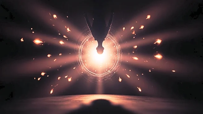 Stranger Things Team Responds to Alleged Rift Between Millie Bobby Brown and David Harbour