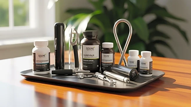 Chewy Acquires SmartEquine to Expand in Equine Health Market