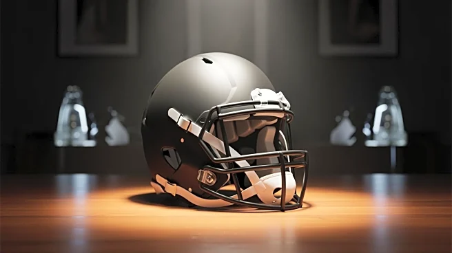 Ohio State's Carnell Tate Gains First-Round NFL Draft Attention, Boosting His Stock