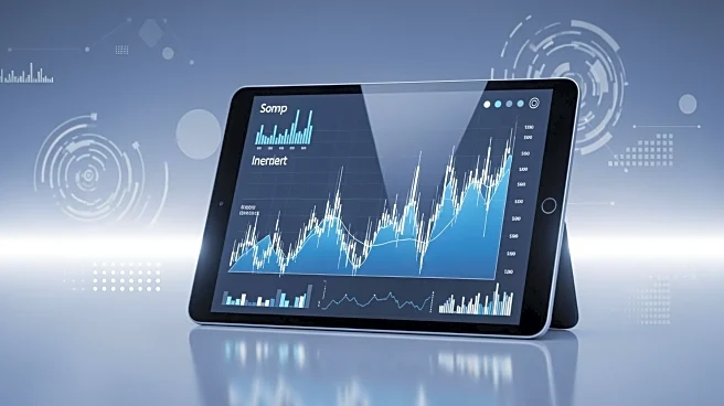 East Side Games Group to Release Third Quarter 2025 Financial Results, Engages Investment Community