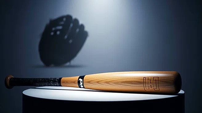 Red Sox's Pursuit of Japanese Slugger Munetaka Murakami Puts Triston Casas' Future in Doubt