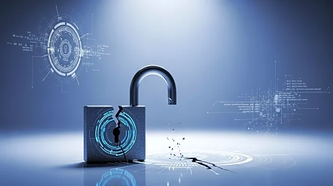 Illuminate Education Settles for $5.1 Million Over Data Breach Affecting Student Information