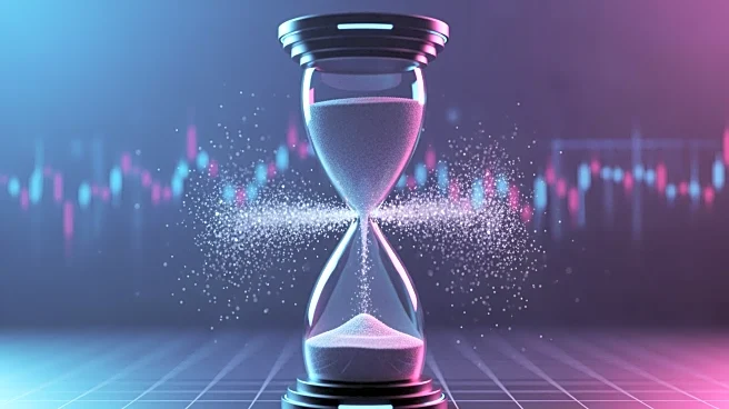 Take-Two Interactive Delays GTA 6 Release, Impacting Stock Performance