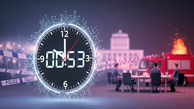 Internet Reacts to GTA 6 Delay with Memes and Industry Concerns