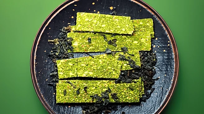 JNF-USA Invests $100M in Culinary Institute to Boost Galilee's Tourism and Economy