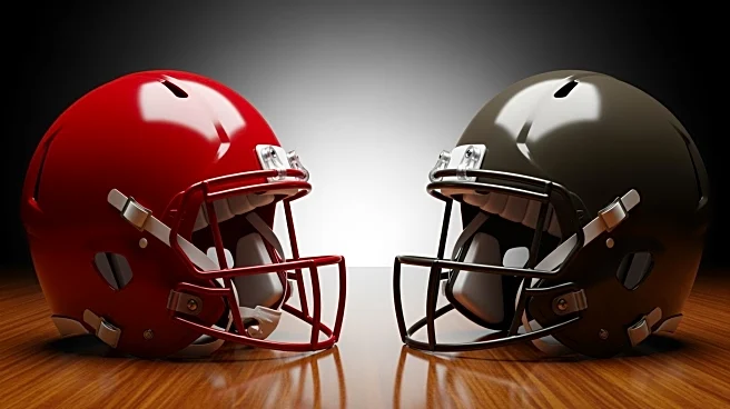 Stanford Prepares for Challenging Match Against Montana Grizzlies