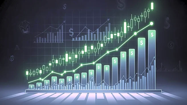 Airbnb and Affirm Stocks Surge Amid Positive Earnings Reports