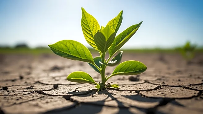 UPL Launches '#AFarmerCan' Campaign to Highlight Farmers' Role in Climate Action