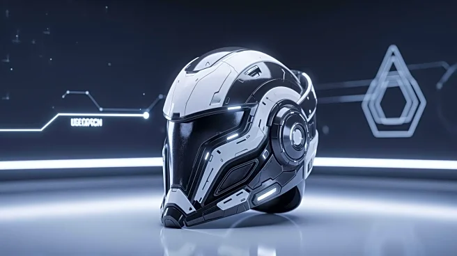 Halo Studios to Conclude Major Updates for Halo Infinite, Shifts Focus to New Titles