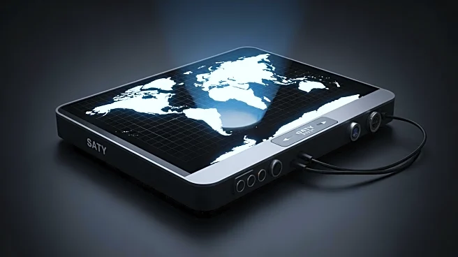 BBC Announces 'The Night Manager' Season 2, Expanding Spy Drama's Global Reach