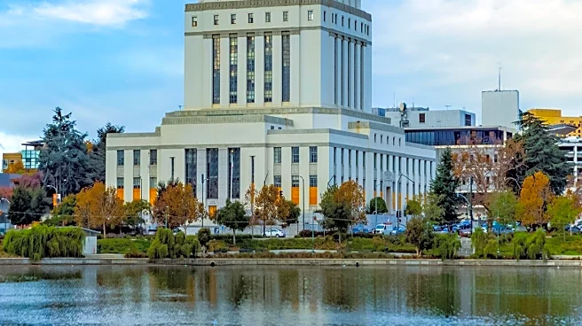 Placer Artists Tour Celebrates Local Art and Creativity