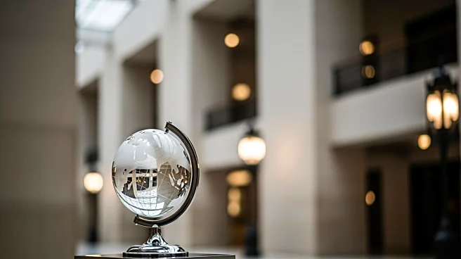 Sotheby’s Unveils New Global Headquarters in Historic Breuer Building