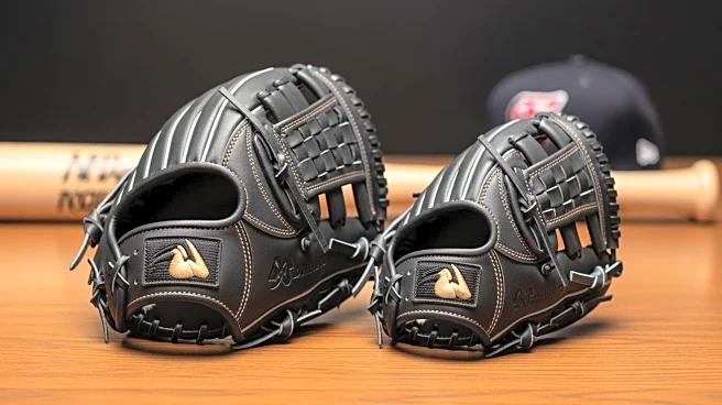 Padres Extend Qualifying Offers to Dylan Cease and Michael King Amid Free Agency Concerns