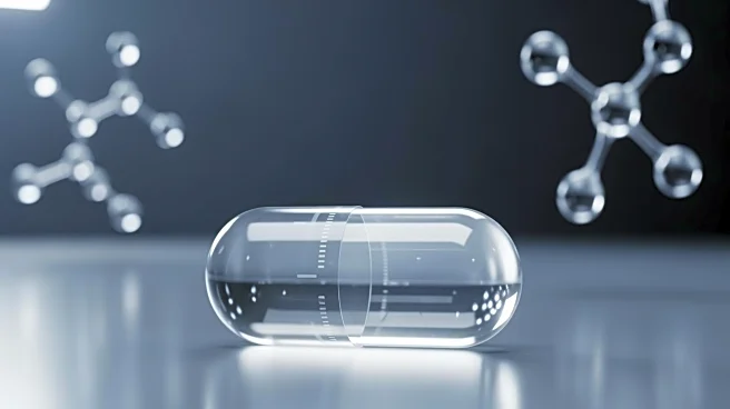 Nektar Therapeutics Reports Significant Revenue Decline and Strategic Shifts in SEC 10-Q Filing