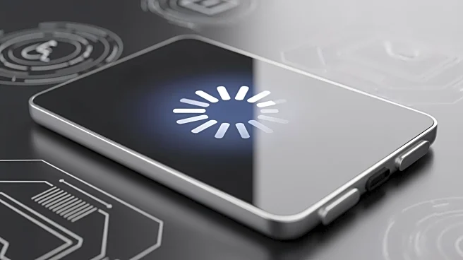 YouTube Faces Loading Issues for Users with Ad Blockers, Affecting Platform Accessibility