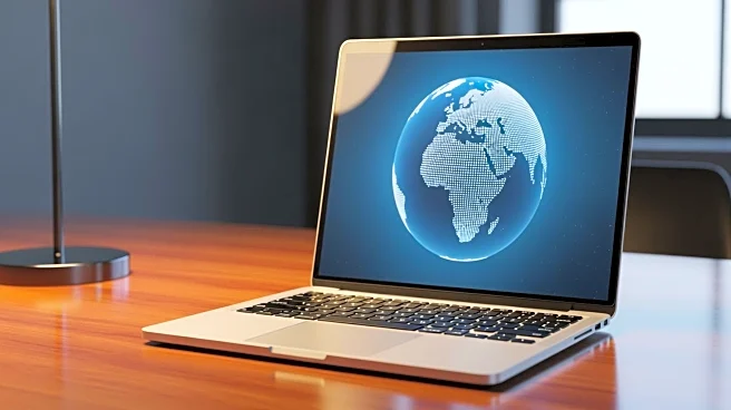 Freelance Economy Growth: A Shift in Work Preferences and Economic Impact