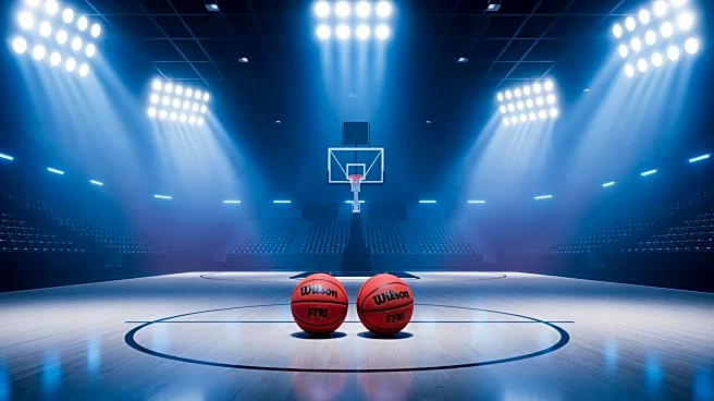 AUSL Bandits Announce Permanent Home in Chicago and League Expansion