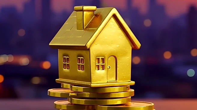 Landlord Guide Emphasizes Legacy Beyond Wealth in Property Management