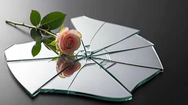 Ariana DeBose Deletes Instagram Post Quoting Rant Against Rachel Zegler