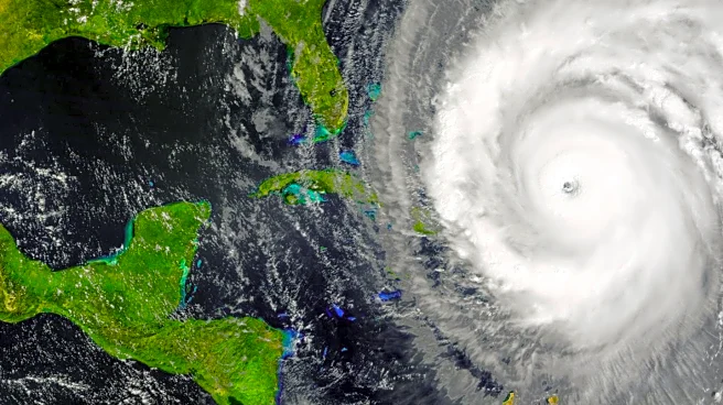 Pimento Kitchen Organizes Benefit Concert for Jamaica Following Hurricane Melissa